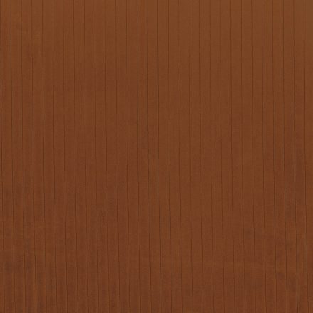 Camengo / Tamia textil