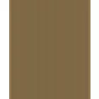 Camengo / Tamia textil