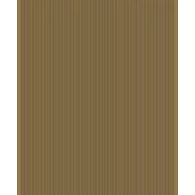 Camengo / Tamia textil