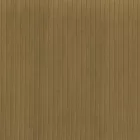 Camengo / Tamia textil