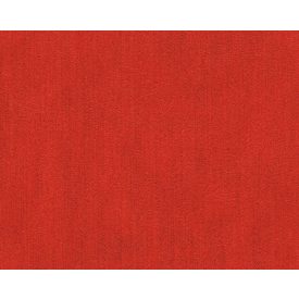 Tapéta / Lentex / Coronado