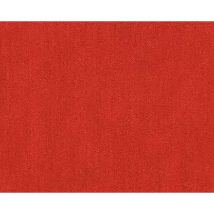 Tapéta / Lentex / Coronado