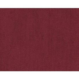 Tapéta / Lentex / Coronado