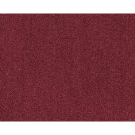 Tapéta / Lentex / Coronado