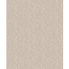 Camengo / Piuma textil