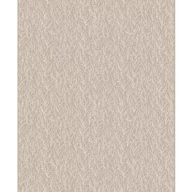 Camengo / Piuma textil