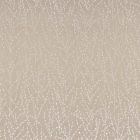 Camengo / Piuma textil