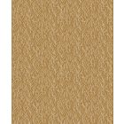 Camengo / Piuma textil