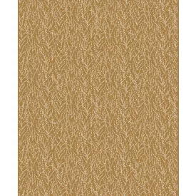 Camengo / Piuma textil