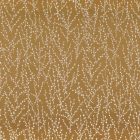 Camengo / Piuma textil