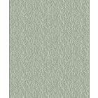 Camengo / Piuma textil