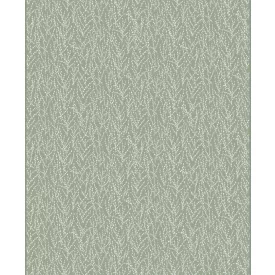 Camengo / Piuma textil