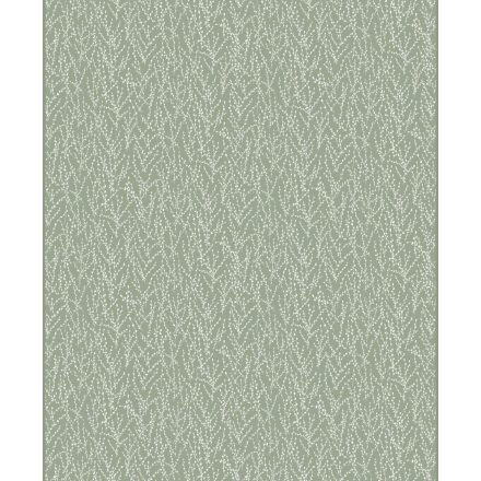 Camengo / Piuma textil