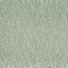 Camengo / Piuma textil