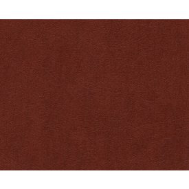 Tapéta / Lentex / Coronado