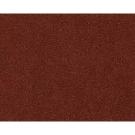 Tapéta / Lentex / Coronado