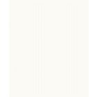 Camengo / Piuma textil