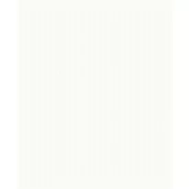 Camengo / Piuma textil