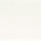 Camengo / Piuma textil