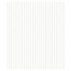 Camengo / Piuma textil