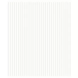 Camengo / Piuma textil