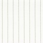 Camengo / Piuma textil