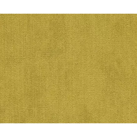 Tapéta / Lentex / Coronado