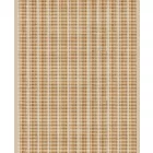 Camengo / Piuma textil