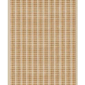 Camengo / Piuma textil