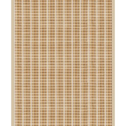 Camengo / Piuma textil