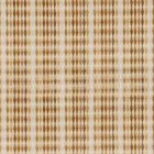 Camengo / Piuma textil