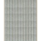 Camengo / Piuma textil