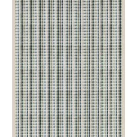 Camengo / Piuma textil