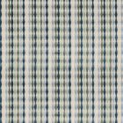 Camengo / Piuma textil