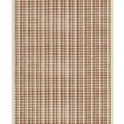 Camengo / Piuma textil