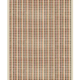 Camengo / Piuma textil