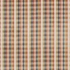 Camengo / Piuma textil