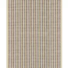 Camengo / Piuma textil