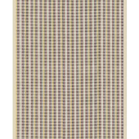 Camengo / Piuma textil