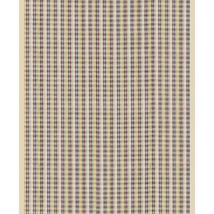 Camengo / Piuma textil