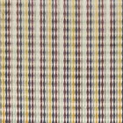 Camengo / Piuma textil