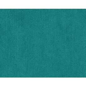 Tapéta / Lentex / Coronado