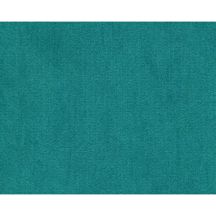 Tapéta / Lentex / Coronado