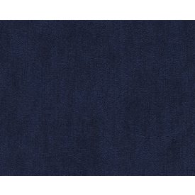 Tapéta / Lentex / Coronado