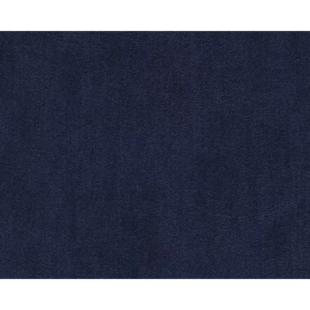 Tapéta / Lentex / Coronado