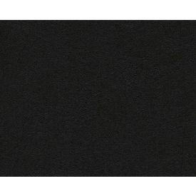 Tapéta / Lentex / Coronado