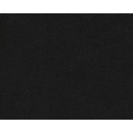 Tapéta / Lentex / Coronado