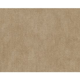 Tapéta / Lentex / Coronado