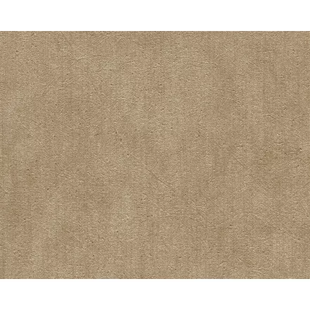 Tapéta / Lentex / Coronado