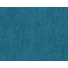 Tapéta / Lentex / Coronado